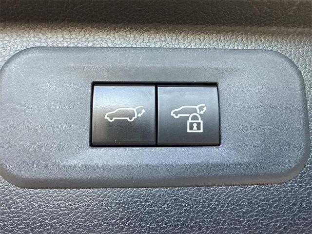 Photo of 2024 Blueprint Toyota Grand Highlander Hybrid