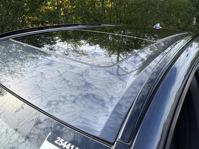 Photo of 2022 Metallic BMW X5