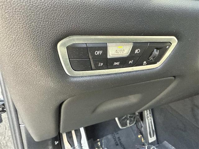 Photo of 2022 Metallic BMW X5