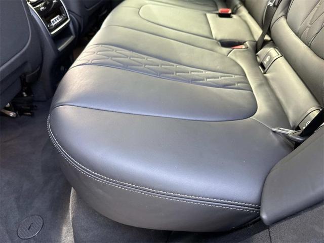 Photo of 2022 Metallic BMW X5