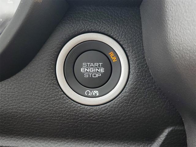 Photo of 2026 White RAM 1500