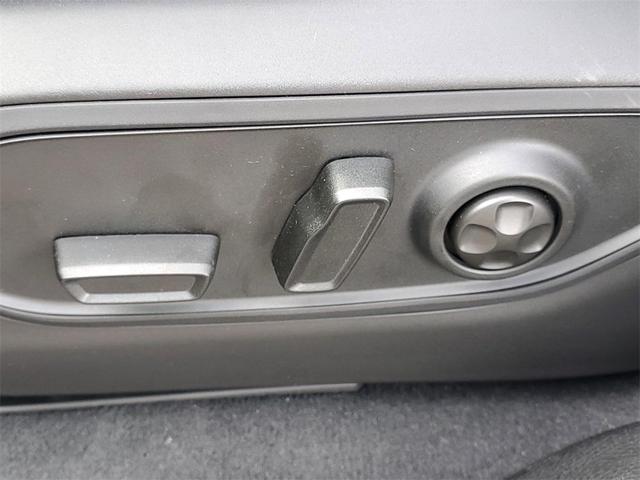 Photo of 2025 Velvet Red Pearlcoat Jeep Grand Cherokee L