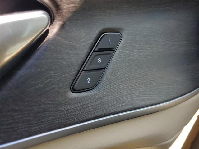 Photo of 2025 Velvet Red Pearlcoat Jeep Grand Cherokee