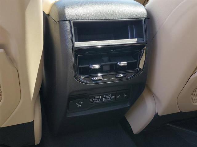 Photo of 2025 Velvet Red Pearlcoat Jeep Grand Cherokee