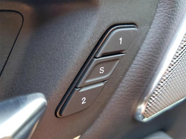 Photo of 2026 Black RAM 1500