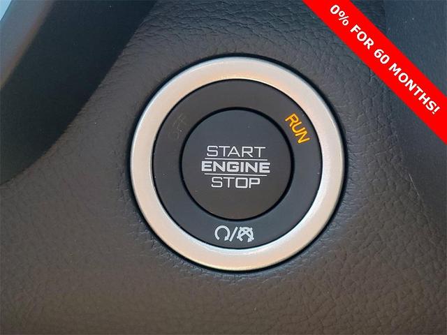 Photo of 2026 Gray RAM 1500