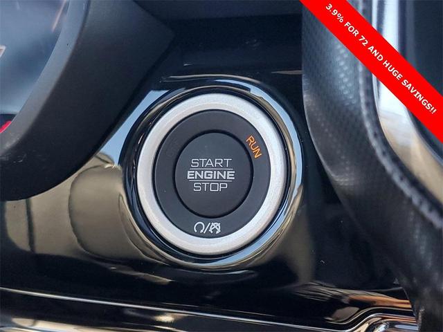 Photo of 2025 White RAM 1500