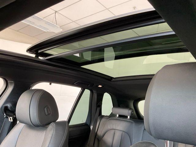 Photo of 2021 Arctic Gray Metallic BMW X5 PHEV