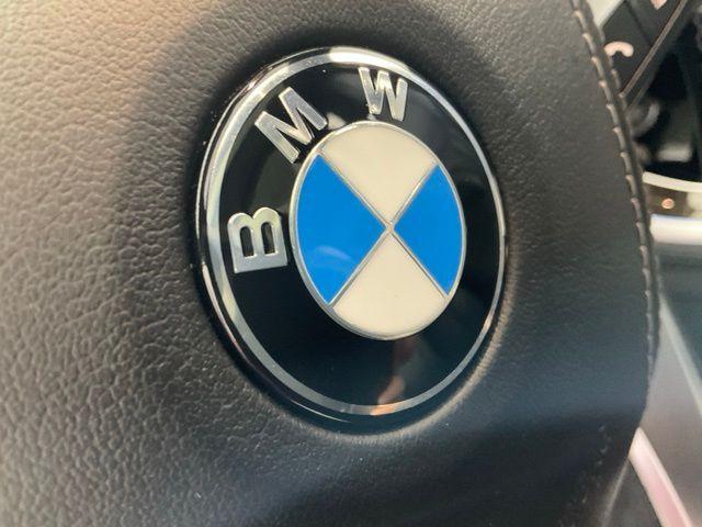 Photo of 2021 Arctic Gray Metallic BMW X5 PHEV