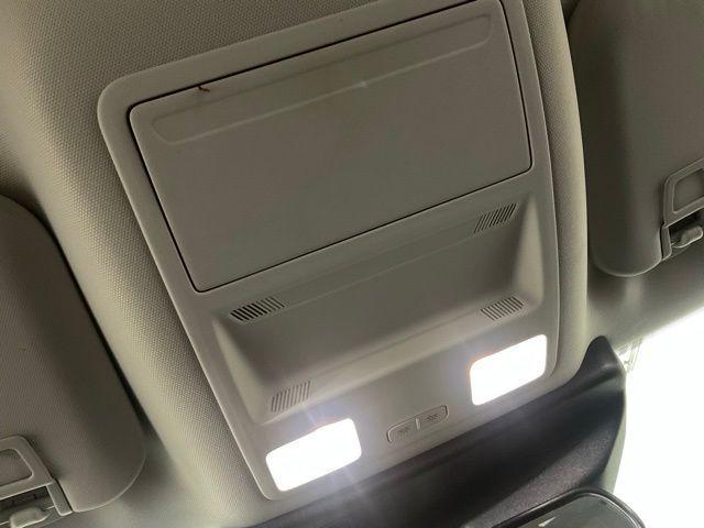 Photo of 2021 Shadow Black Ford Bronco Sport