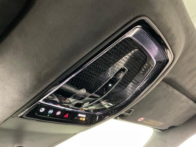 Photo of 2025 Black Raven Cadillac Escalade IQ