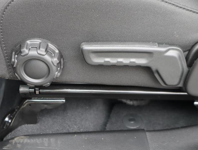 Photo of 2025 Anvil Clearcoat Jeep Wrangler 4xe
