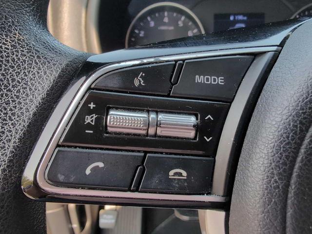 Photo of 2020 Steel Gray Kia Sportage