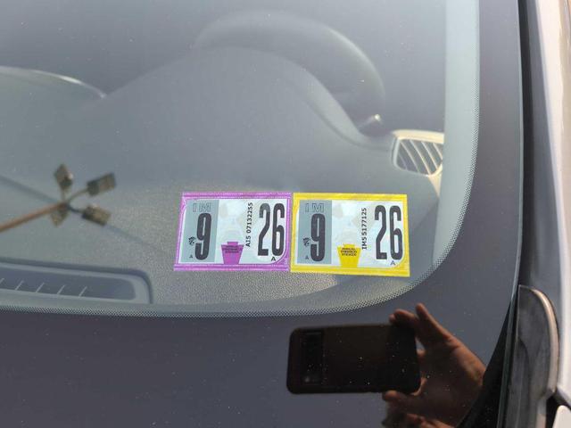 Photo of 2020 Steel Gray Kia Sportage