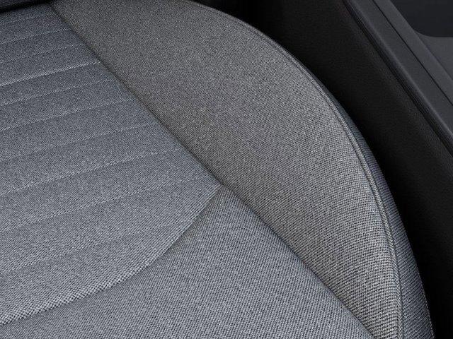 Photo of 2025 Steel Gray Kia K4
