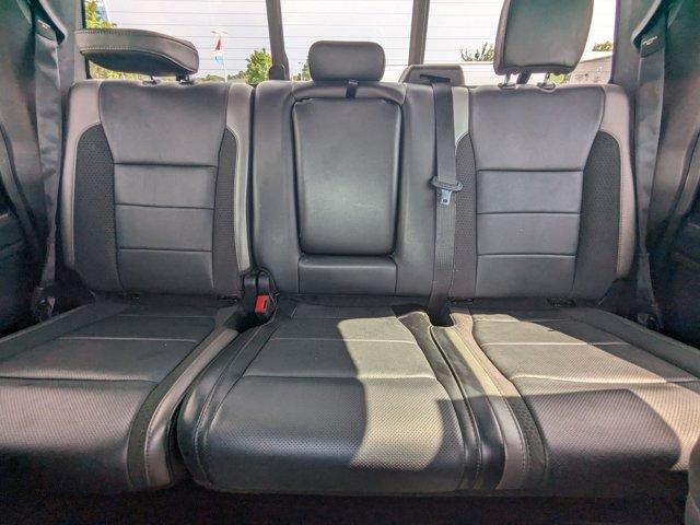Photo of 2020 Race Red Ford F-150