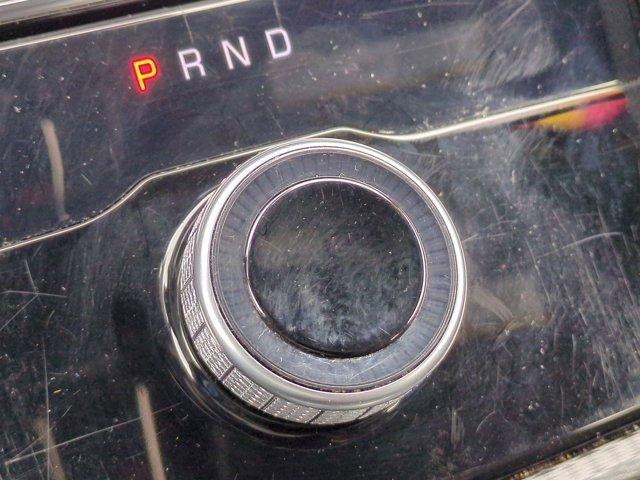 Photo of 2024 Silver Zynith Jeep Grand Cherokee