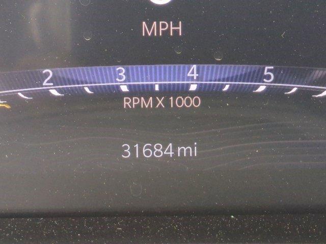 Photo of 2024 Silver Zynith Jeep Grand Cherokee