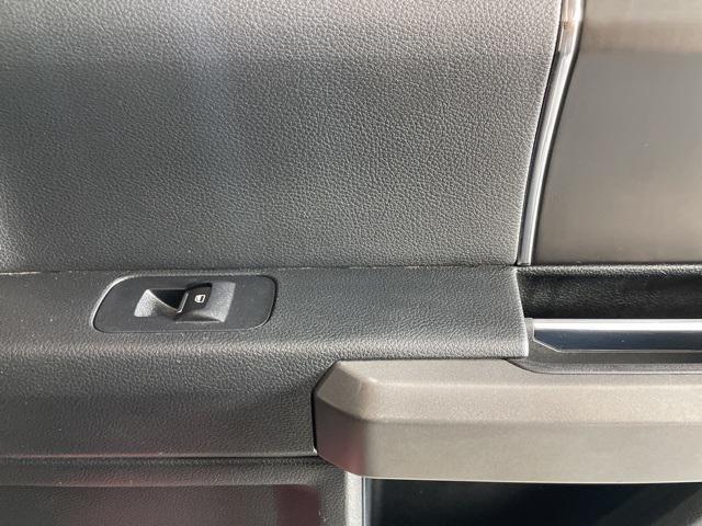 Photo of 2018 Ruby Red Metallic Ford F-150
