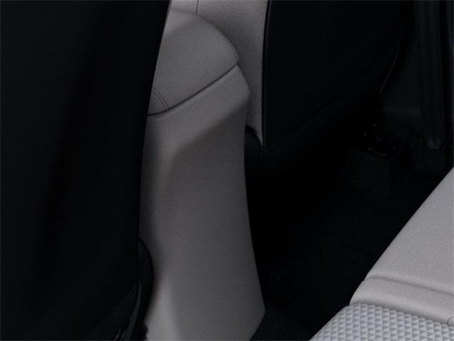Photo of 2025 Snow White Pearl Kia Soul