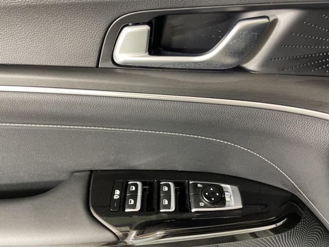 Photo of 2026 C7s Kia K5