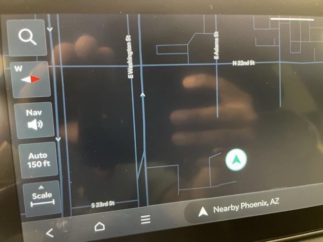 Photo of 2026 C7s Kia K5