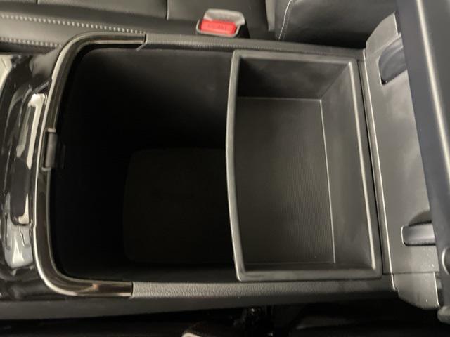 Photo of 2025 Everlasting Silver Kia Telluride