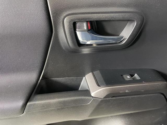 Photo of 2021 Magnetic Gray Metallic Toyota Tacoma