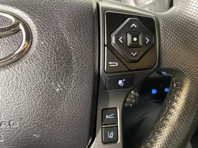 Photo of 2021 Magnetic Gray Metallic Toyota Tacoma