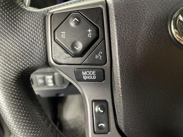 Photo of 2021 Magnetic Gray Metallic Toyota Tacoma