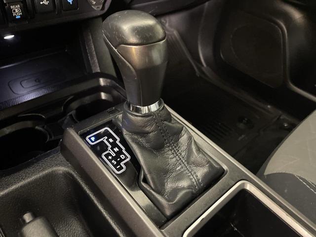Photo of 2021 Magnetic Gray Metallic Toyota Tacoma
