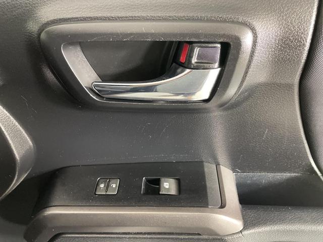 Photo of 2021 Magnetic Gray Metallic Toyota Tacoma
