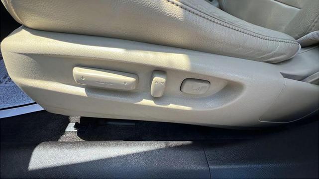 Photo of 2016  Acura MDX