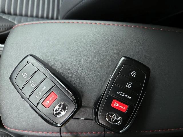 Photo of 2024 Gray Toyota Corolla