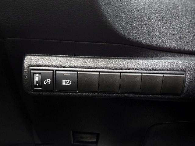 Photo of 2024 Gray Toyota Corolla