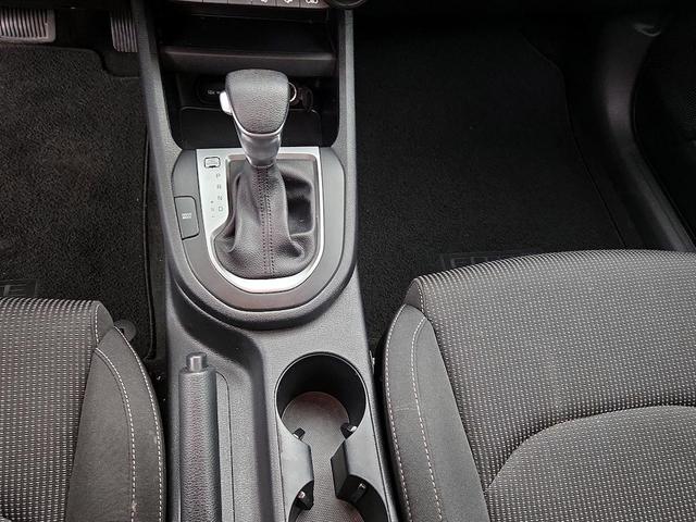 Photo of 2019 Silver Kia Forte