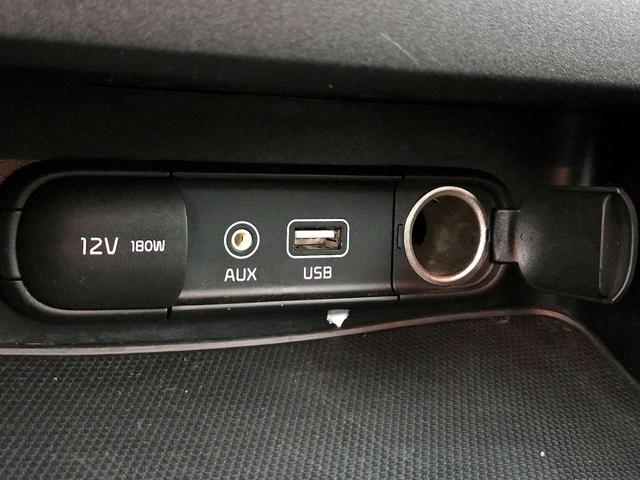 Photo of 2019 Silver Kia Forte