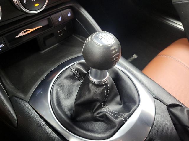 Photo of 2023 Gray Mazda MX-5 Miata