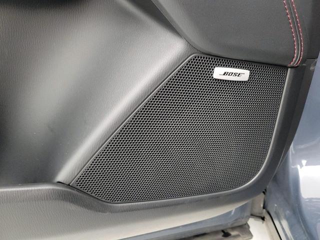 Photo of 2021 Gray Mazda CX-5