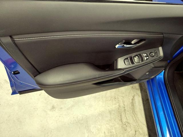 Photo of 2020 Blue Nissan Sentra