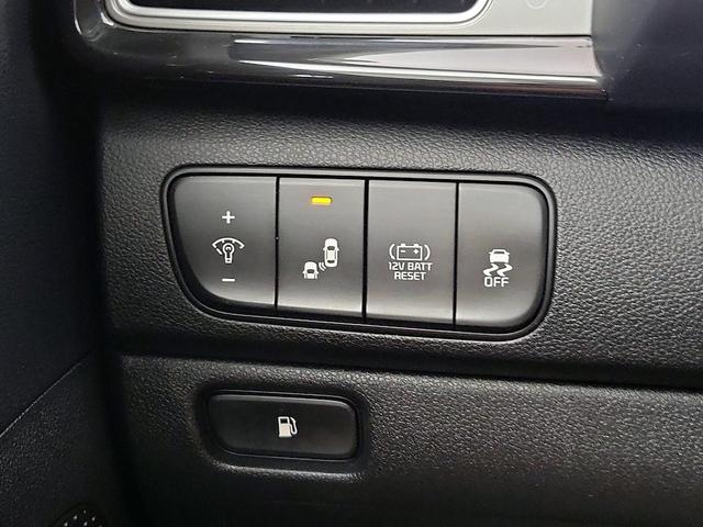 Photo of 2019 Gray Kia Niro