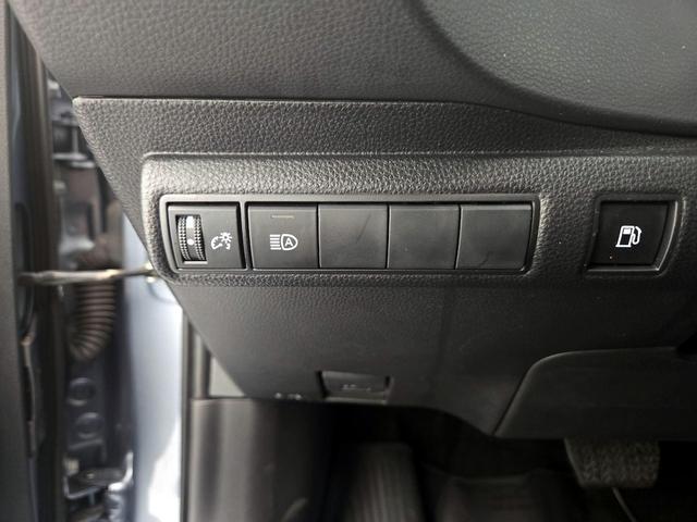 Photo of 2024 Blue Toyota Corolla Hybrid