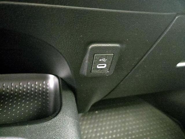 Photo of 2024 Blue Toyota Corolla Hybrid