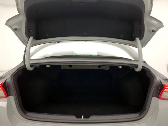 Photo of 2024 Gray Kia K5