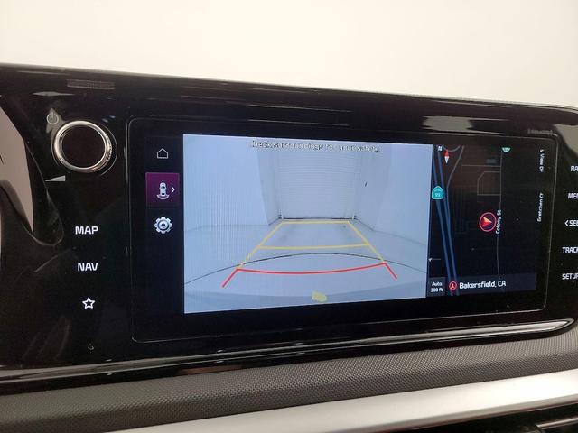 Photo of 2024 Gray Kia K5