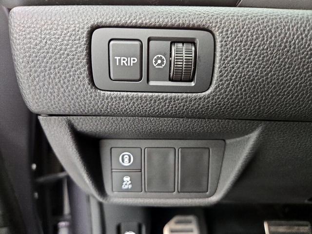Photo of 2020 Gray Honda Accord