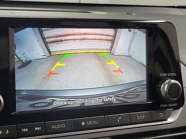 Photo of 2024 Gray Nissan Altima