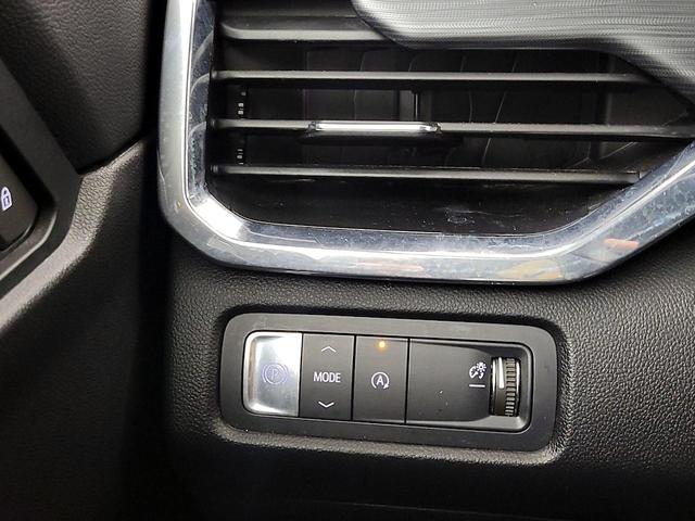Photo of 2025 Black GMC Acadia