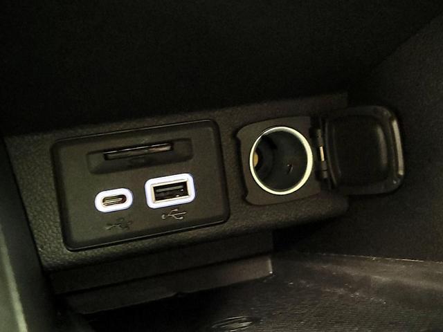 Photo of 2023 Black Chevrolet Bolt EUV
