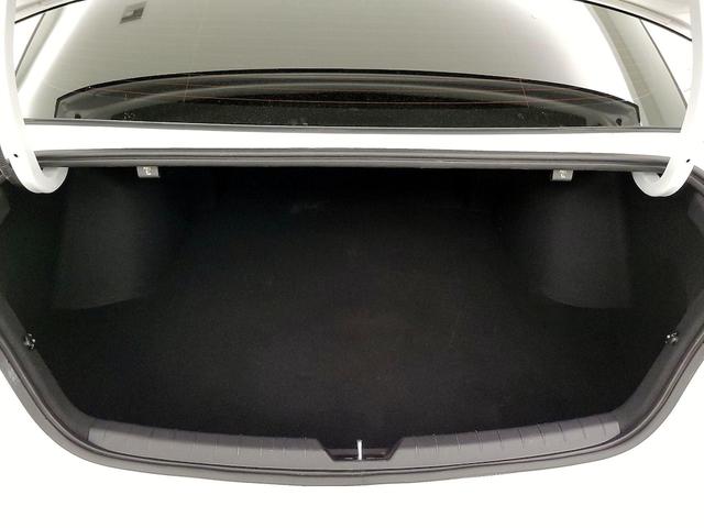 Photo of 2024 White Kia K5